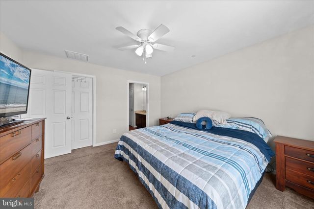 9019 STAGE RD, Delmar, MD 21875