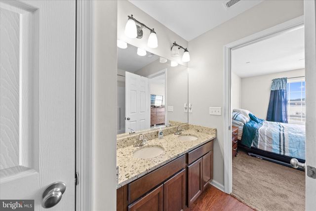 9019 STAGE RD, Delmar, MD 21875