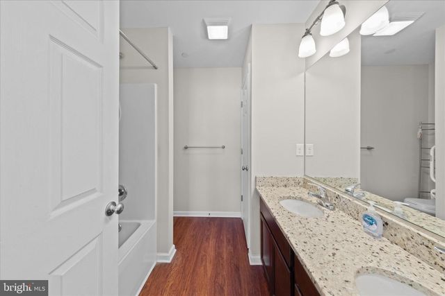 9019 STAGE RD, Delmar, MD 21875