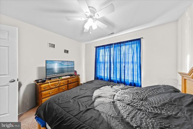 9019 STAGE RD, Delmar, MD 21875