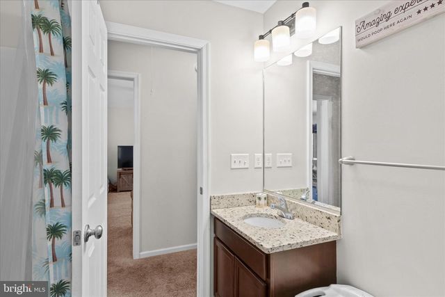 9019 STAGE RD, Delmar, MD 21875