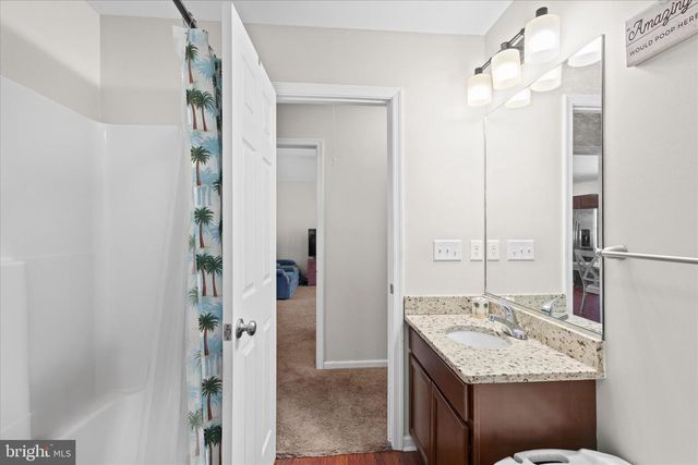 9019 STAGE RD, Delmar, MD 21875