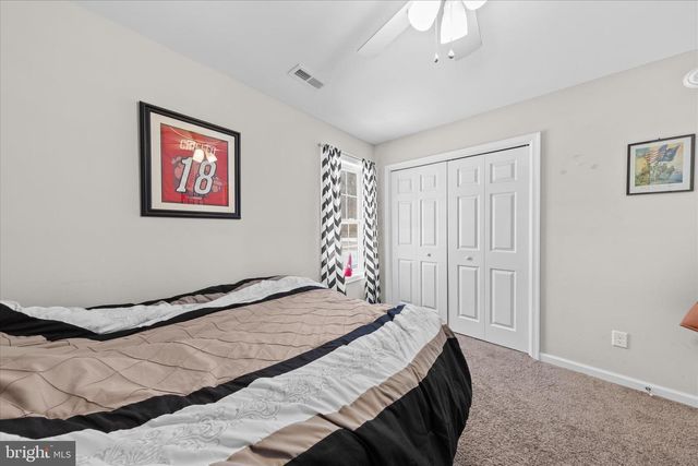 9019 STAGE RD, Delmar, MD 21875