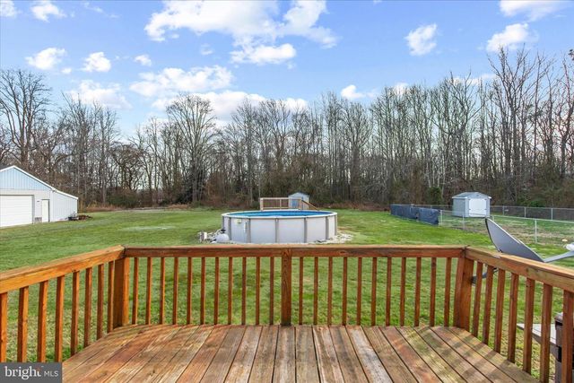 9019 STAGE RD, Delmar, MD 21875