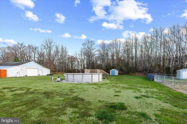 9019 STAGE RD, Delmar, MD 21875