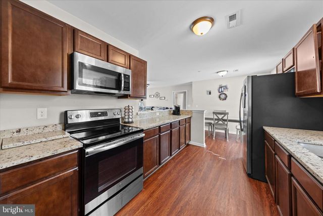 9019 STAGE RD, Delmar, MD 21875