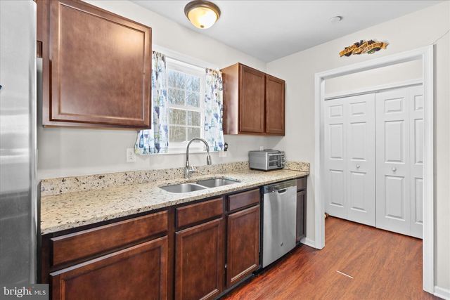 9019 STAGE RD, Delmar, MD 21875