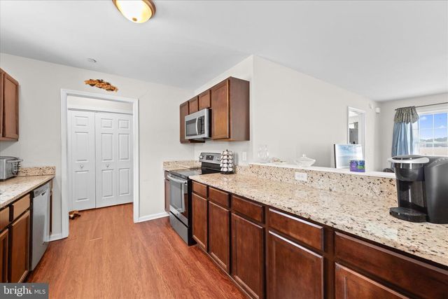 9019 STAGE RD, Delmar, MD 21875