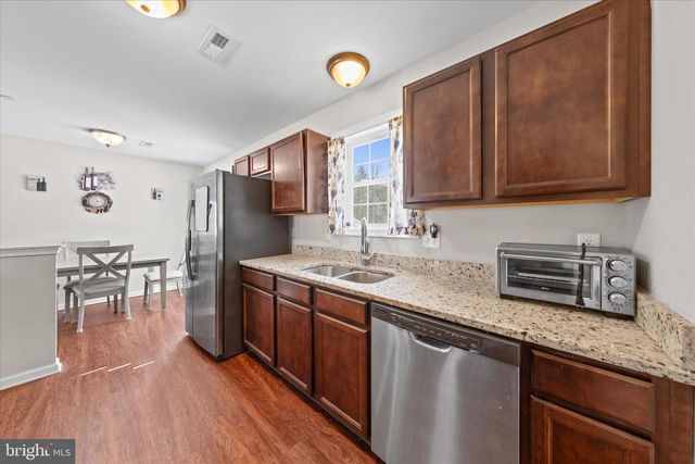 9019 STAGE RD, Delmar, MD 21875