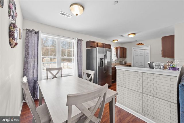 9019 STAGE RD, Delmar, MD 21875