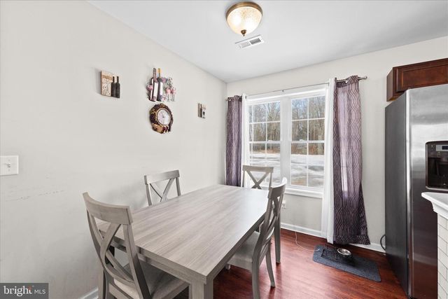 9019 STAGE RD, Delmar, MD 21875