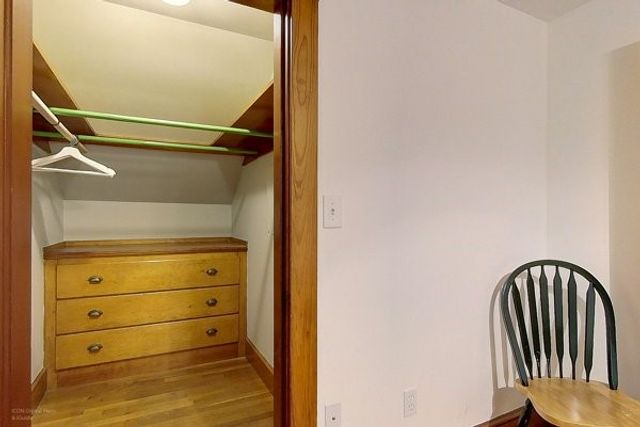 27 Vaughan Avenue, Newport, RI 02842