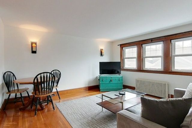 27 Vaughan Avenue, Newport, RI 02842