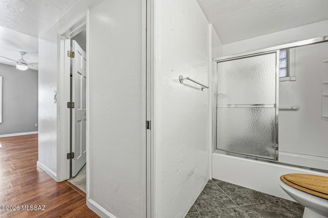 1121 N Abrego Drive, Green Valley, AZ 85614