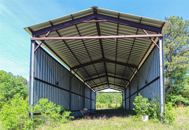 5855 Us Highway 190 W, Livingston, TX 77351
