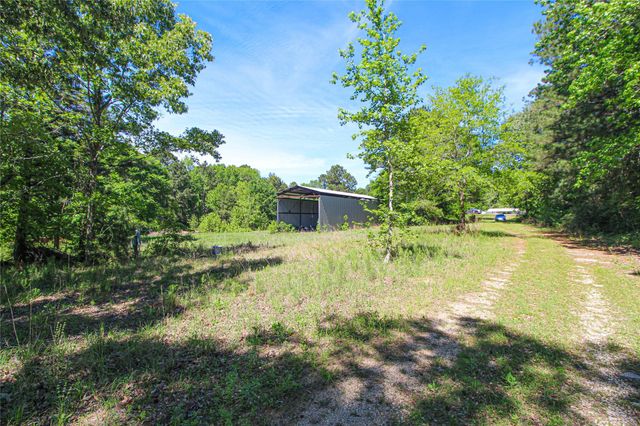 5855 Us Highway 190 W, Livingston, TX 77351