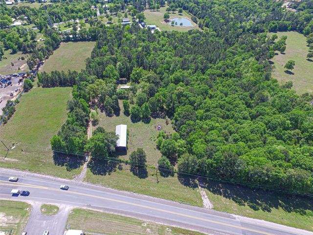 5855 Us Highway 190 W, Livingston, TX 77351