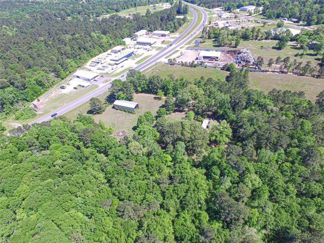 5855 Us Highway 190 W, Livingston, TX 77351
