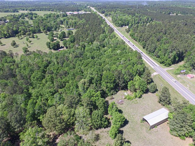 5855 Us Highway 190 W, Livingston, TX 77351