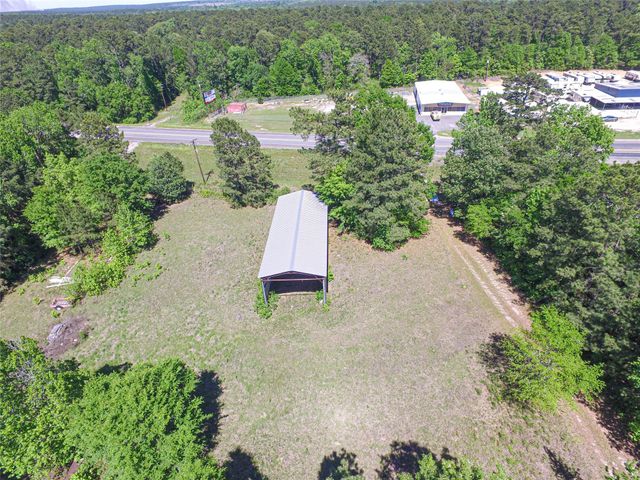 5855 Us Highway 190 W, Livingston, TX 77351