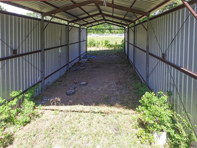 5855 Us Highway 190 W, Livingston, TX 77351
