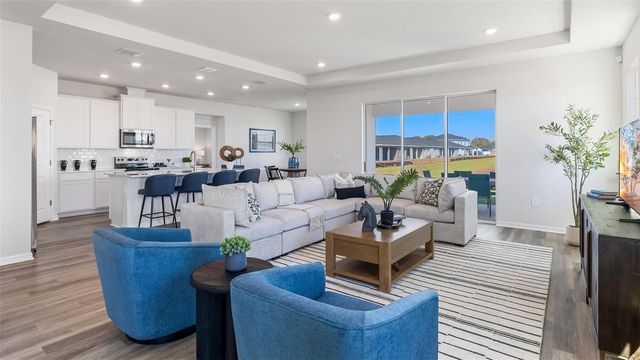 17919 GANDER TERRACE, Lakewood Ranch, FL 34211