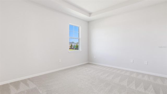 17919 GANDER TERRACE, Lakewood Ranch, FL 34211