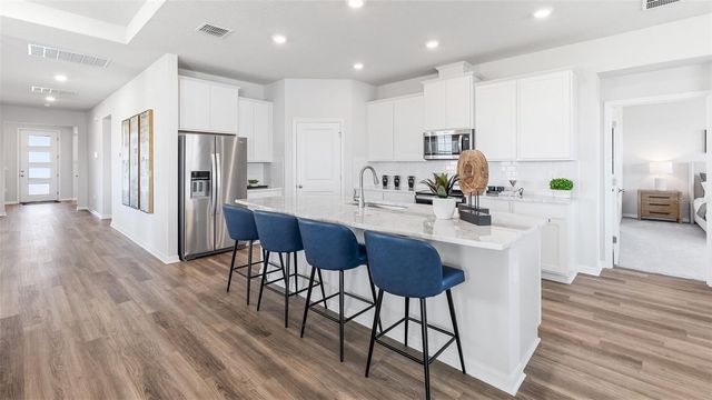 17919 GANDER TERRACE, Lakewood Ranch, FL 34211