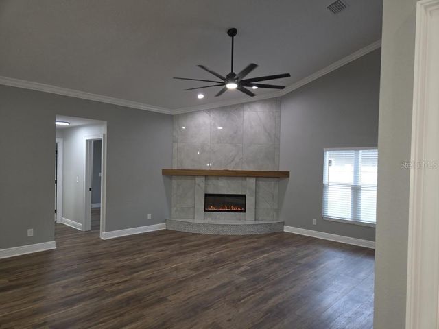 3834 COLD CREEK DRIVE, Valrico, FL 33596