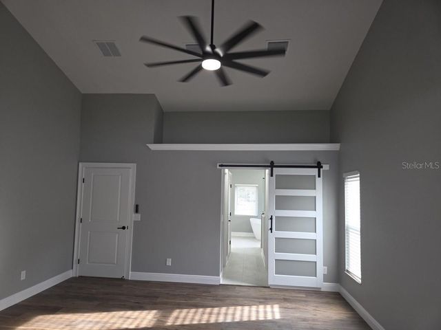 3834 COLD CREEK DRIVE, Valrico, FL 33596