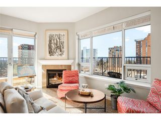 1150 Vine St 1102, Denver, CO 80206