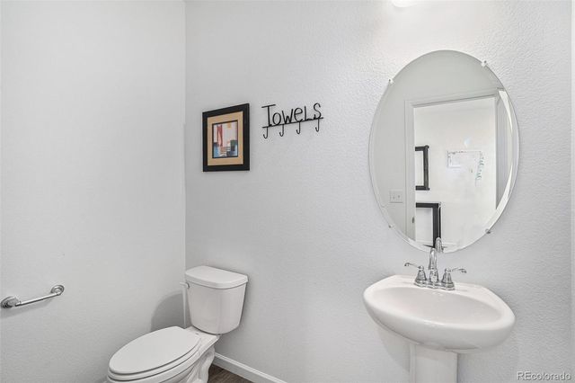 1830 Thrive Drive, Windsor, CO 80550