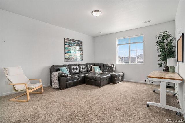 1830 Thrive Drive, Windsor, CO 80550