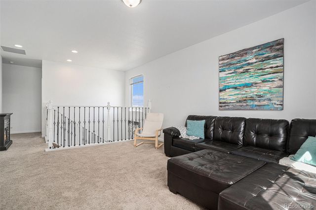 1830 Thrive Drive, Windsor, CO 80550