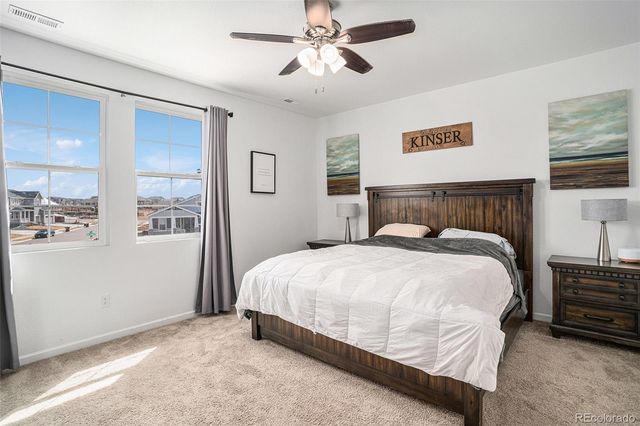 1830 Thrive Drive, Windsor, CO 80550