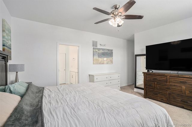 1830 Thrive Drive, Windsor, CO 80550