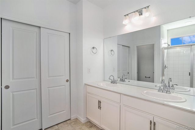 1830 Thrive Drive, Windsor, CO 80550