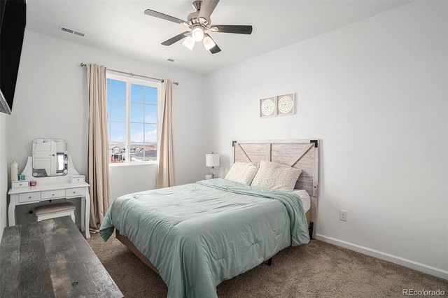 1830 Thrive Drive, Windsor, CO 80550