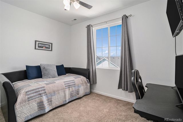 1830 Thrive Drive, Windsor, CO 80550