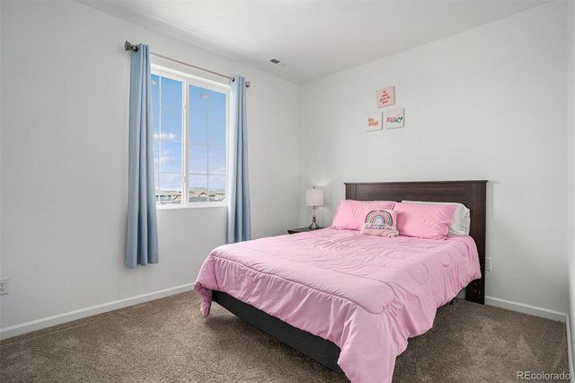 1830 Thrive Drive, Windsor, CO 80550