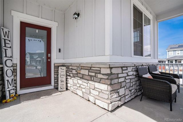 1830 Thrive Drive, Windsor, CO 80550