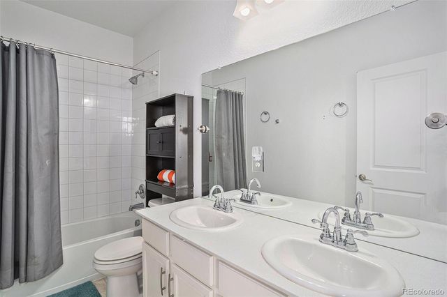 1830 Thrive Drive, Windsor, CO 80550