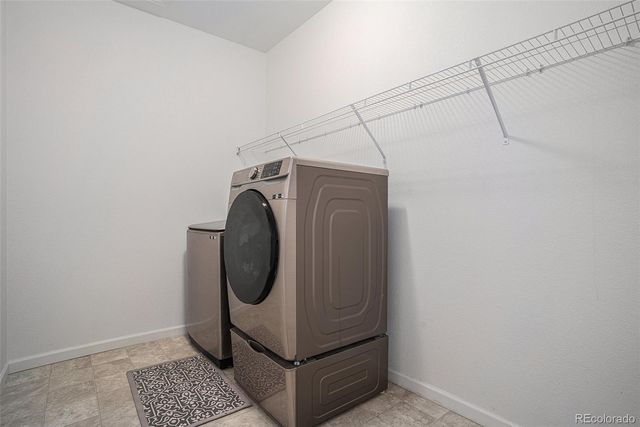 1830 Thrive Drive, Windsor, CO 80550