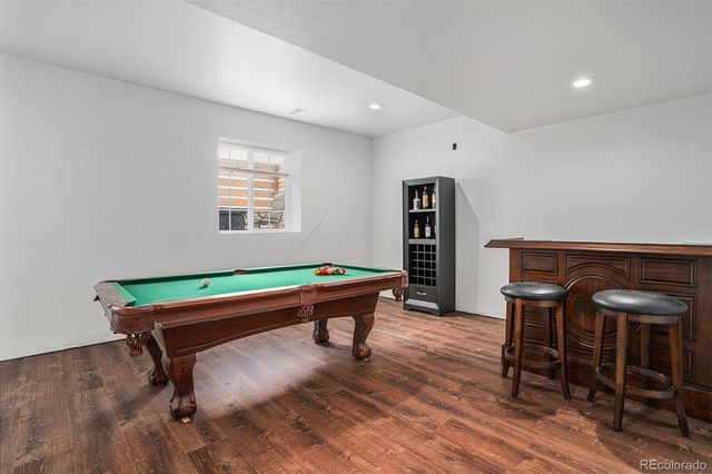 1830 Thrive Drive, Windsor, CO 80550