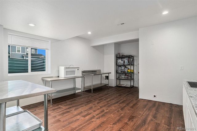 1830 Thrive Drive, Windsor, CO 80550