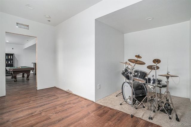 1830 Thrive Drive, Windsor, CO 80550