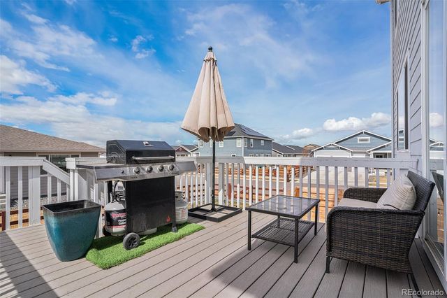 1830 Thrive Drive, Windsor, CO 80550