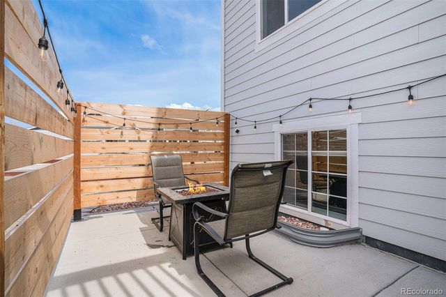 1830 Thrive Drive, Windsor, CO 80550