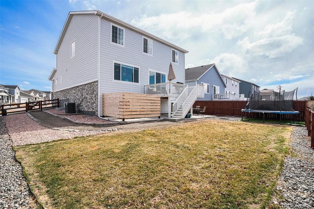 1830 Thrive Drive, Windsor, CO 80550