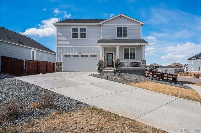 1830 Thrive Drive, Windsor, CO 80550